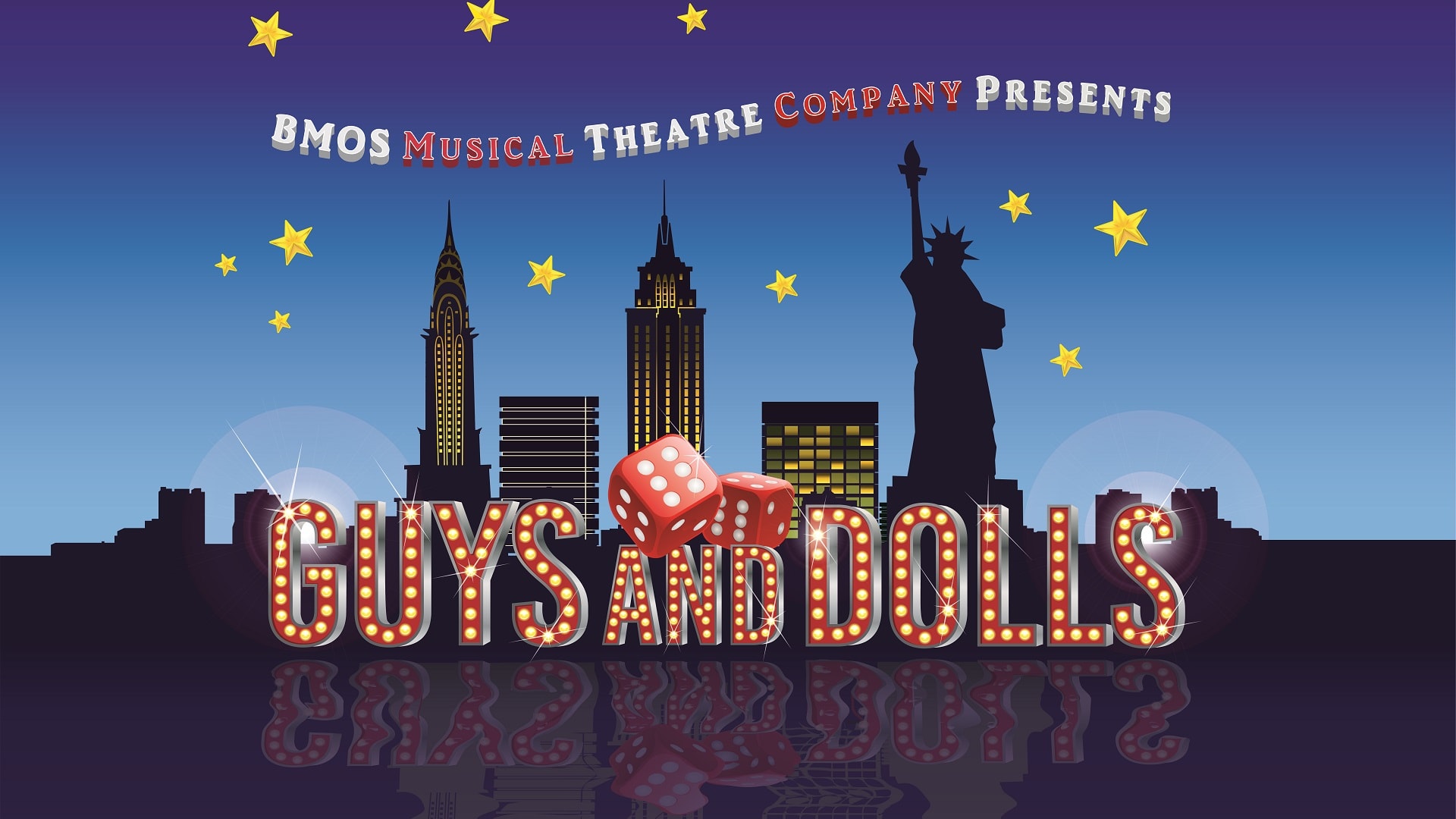 The Alexandra, Birmingham Box Office Buy Tickets Online ATG Tickets